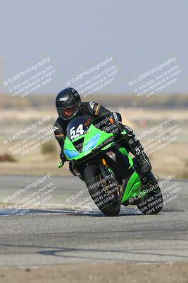 media/Nov-03-2025-Lets Ride (Mon) [[4d74c1c4d3]]/C Group/1040am (Sweeper)/